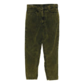 C.E-CAV-EMPT-1994-BLEACHED-DYE-CORDS-Yellow-168x168