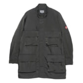 C.E-CAV-EMPT-MID-4-POCKET-ZIP-COAT-Charcoal-168x168