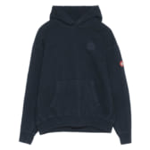 C.E-CAV-EMPT-OVERDYE-CUBE-HEAVY-HOODY-Black-168x168