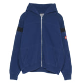 C.E-CAV-EMPT-OVERDYE-PANEL-ZIP-HOODY-Navy-168x168