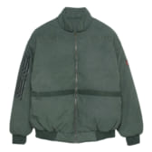 C.E-CAV-EMPT-OVERDYE-REV-ZIP-JACKET-Green-168x168