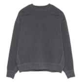 C.E-CAV-EMPT-OVERDYE-SQUAD-CREW-NECK-Charcoal-168x168