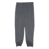 C.E-CAV-EMPT-RANGER-PANTS-Grey-168x168