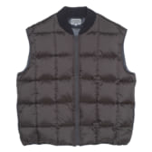 C.E-CAV-EMPT-SQ-DOWN-VEST-Grey-168x168