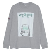 C.E-CAV-EMPT-WHITE-MOBILE-LONG-SLEEVE-T-Grey-168x168
