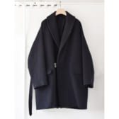 COMOLI-ウール-ショールカラーコート-Navy-168x168