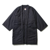 COW-BOOKS-Reading-Jacket-2019-中綿入り-168x168