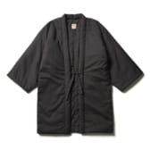 COW-BOOKS-Reading-Jacket-中綿入り-168x168