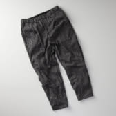 CURLY-AZTEC-CH-EZ-TROUSERS-Glen-Check-168x168