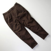 CURLY-AZTEC-EZ-TROUSERS-168x168