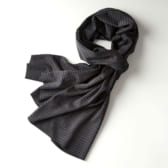 CURLY-BLEECKER-STOLE-168x168
