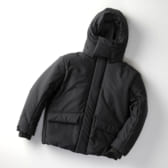 CURLY-BROMLEY-PADDING-BLOUSON-168x168
