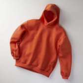 CURLY-BROMLEY-PO-PARKA-168x168