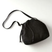 CURLY-CLIFTON-DRAWSTRING-SHOULDER-168x168