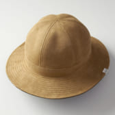 CURLY-CLIFTON-METRO-HAT-168x168