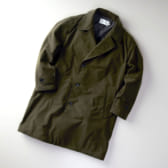 CURLY-PRESTON-COAT-168x168