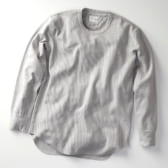 CURLY-RIPPLE-LS-CN-TEE-168x168
