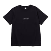 DELUXE-CLOTHING-CANTALOOP-Black-168x168