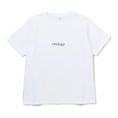DELUXE-CLOTHING-CANTALOOP-White-168x168