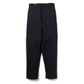 DELUXE-CLOTHING-D-KHAKI-Black-168x168