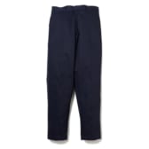 DELUXE-CLOTHING-D-KHAKI-Navy-168x168