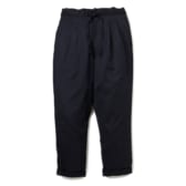 DELUXE-CLOTHING-NIRVANA-PANTS-Black-168x168