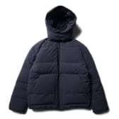 DESCENTE-PAUSE-H.C.S-DOWN-JACKET-Navy-168x168