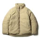 DESCENTE-PAUSE-HEATNAVI-PUFF-DOWN-JACKET-Beige-168x168