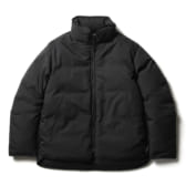 DESCENTE-PAUSE-HEATNAVI-PUFF-DOWN-JACKET-Black-168x168