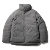DESCENTE-PAUSE-HEATNAVI-PUFF-DOWN-JACKET-Gray-168x168