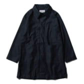 ENGINEERED-GARMENTS-EG-Workaday-Shop-Coat-Reversed-Sateen-Dk.Navy_-168x168