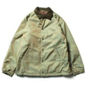 ENGINEERED-GARMENTS-Ground-Jacket-PC-Iridescent-Twill-Olive-168x168