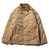 ENGINEERED-GARMENTS-Ground-Jacket-PC-Iridescent-Twill-Orange-168x168
