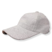 ESSAY-A-1-LONGBRIM-B.B-CAP-Beige-x-Brown-168x168
