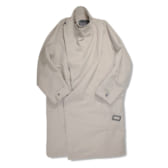 ESSAY-C-1-GURKHA-COAT-Beige-168x168