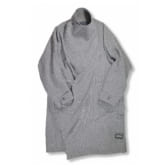 ESSAY-C-1-GURKHA-COAT-Beige-x-Black-168x168