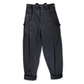 ESSAY-P-2-COMER-PANTS-Black-168x168