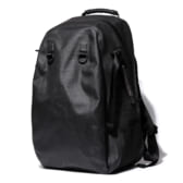 FCE.-NO-SEAM-DAY-PACK-Black-168x168