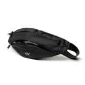 FCE.-XPAC-B.D-WAIST-M-Black-168x168