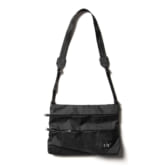 FCE.-XPAC-SACOCHE-L-Black-168x168