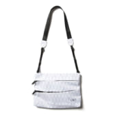 FCE.-XPAC-SACOCHE-L-White-168x168