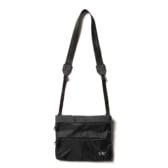 FCE.-XPAC-SACOCHE-M-Black-168x168