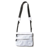 FCE.-XPAC-SACOCHE-M-White-168x168