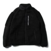FIRST-DOWN-BOA-JACKET-Black-168x168