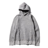 FLISTFIA-Pull-Over-Parker-Charcoal-168x168