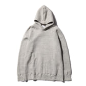 FLISTFIA-Pull-Over-Parker-Light-Gray-168x168