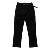 GRAMICCI-CORDUROY-NN-PANTS-Black-168x168