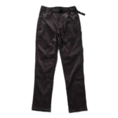 GRAMICCI-CORDUROY-NN-PANTS-Charcoal-168x168