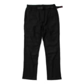 GRAMICCI-WOOL-BLEND-NN-PANTS-JUST-CUT-Black-168x168
