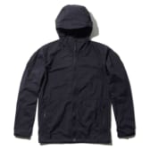 HELLY-HANSEN-Bergen-Jacket-KO-ブラックオーシャン-168x168